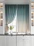 Комплект штор &laquo;Сейфол&raquo | фото 6