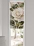 Рулонная штора «Розас - ширина 52 см» | фото 6