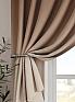 Комплект штор «Тимарис» | фото 2