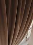 Комплект штор «Тимарис» | фото 5