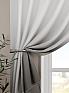 Комплект штор «Баневирс» | фото 2