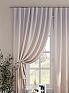 Комплект штор &laquo;Римилиат&raquo | фото 3