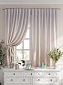 Комплект штор &laquo;Римилиат&raquo | фото 6
