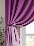 Комплект штор &laquo;Шолритес&raquo | фото 2