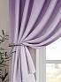 Комплект штор «Риманирис» | фото 2
