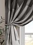 Комплект штор «Шонверс» | фото 2