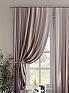 Комплект штор &laquo;Лекшон&raquo | фото 3
