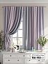 Комплект штор &laquo;Линотифер&raquo | фото