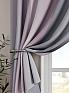 Комплект штор &laquo;Линотифер&raquo | фото 2