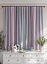 Комплект штор &laquo;Линотифер&raquo | фото 4
