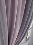 Комплект штор &laquo;Линотифер&raquo | фото 5