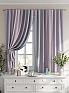 Комплект штор &laquo;Линотифер&raquo | фото 6