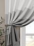 Комплект штор «Киранвис» | фото 2