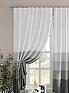 Комплект штор «Киранвис» | фото 3