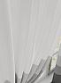 Комплект штор «Киранвис» | фото 5