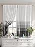 Комплект штор «Киранвис» | фото 6