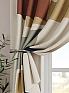 Комплект штор «Фириват» | фото 2