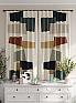 Комплект штор «Фириват» | фото 4