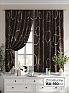 Комплект штор «Вантрел» | фото