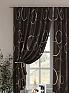 Комплект штор «Вантрел» | фото 3