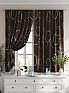 Комплект штор «Вантрел» | фото 6