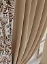 Комплект штор «Торвиант» | фото 5