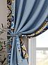 Комплект штор «Ларимарис» | фото 2