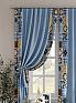 Комплект штор «Ларимарис» | фото 3