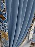 Комплект штор «Ларимарис» | фото 5