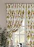 Комплект штор «Фирилат» | фото 3