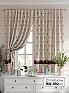 Комплект штор «Бунварис» | фото
