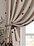 Комплект штор «Бунварис» | фото 2