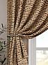 Комплект штор «Привелс» | фото 2