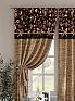Комплект штор «Привелс» | фото 3