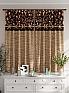 Комплект штор «Привелс» | фото 4
