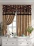 Комплект штор «Привелс» | фото 6