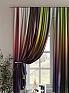 Комплект штор «Занвилс» | фото 3