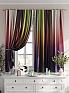 Комплект штор «Занвилс» | фото 6