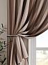 Комплект штор «Фарвилак» | фото 2