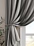 Комплект штор «Монвиарс» | фото 2