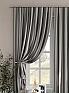 Комплект штор «Монвиарс» | фото 3