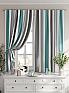 Комплект штор «Планвиар» | фото 6