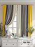 Комплект штор «Римарфис» | фото
