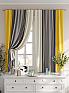 Комплект штор «Римарфис» | фото 6