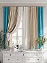 Комплект штор «Шолмикс» | фото 6