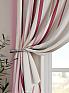 Комплект штор «Римарсит» | фото 2