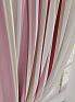 Комплект штор «Римарсит» | фото 5