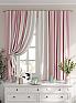 Комплект штор «Римарсит» | фото 6