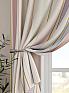 Комплект штор «Марвиарс» | фото 2