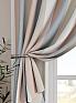 Комплект штор «Лорвиат» | фото 2